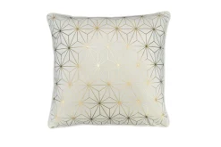 Dollarstore Hemtextil>Kudde