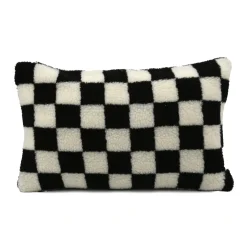 Dollarstore Hemtextil>Kudde