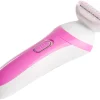 Dollarstore Hårborttagning>Ladyshaver