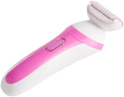Dollarstore Hårborttagning>Ladyshaver