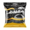 Dollarstore Godis & Choklad>Lakritsbåtar