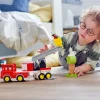 Dollarstore Lego® Duplo®>LEGO® DUPLO® Town - Brandbil