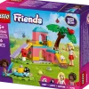 Dollarstore Lego® Friends>LEGO® Friends - Marsvinens lekplats