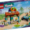 Dollarstore Lego® Friends>LEGO® Friends - Strand – Smoothiekiosk