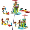 Dollarstore Lego® Friends>LEGO® Friends - Strand – Vattenskoter