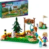 Dollarstore Lego® Friends>LEGO® Friends - Äventyrsläger – Bågskytte