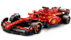 Dollarstore Lego® Speed Champions>LEGO® Speed Champions - Ferrari SF-24 F1® racerbil