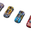 Dollarstore Leksaksbilar & Fordon>Leksaksbilar Die Cast