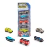 Dollarstore Leksaksbilar & Fordon>Leksaksbilar Metal Machines
