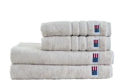 Dollarstore Badrum>Lexington Handduk 70x130 cm