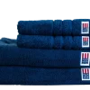 Dollarstore Badrum>Lexington Handduk 70x130 cm