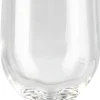 Dollarstore Glas>Ölglas