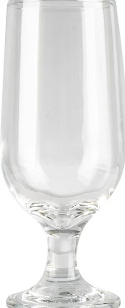 Dollarstore Glas>Ölglas