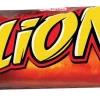 Dollarstore Godis & Choklad>Lion Choco