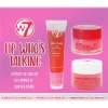 Dollarstore Läppar>Lip Care Set