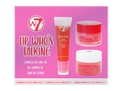 Dollarstore Läppar>Lip Care Set