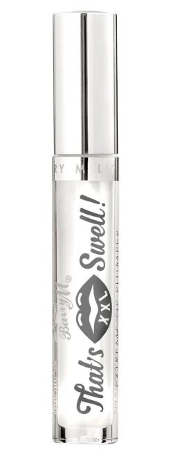 Dollarstore Läppar>Lip Plumper