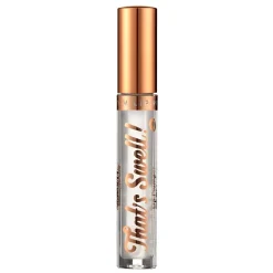 Dollarstore Läppar>Lip Plumper