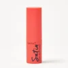 Dollarstore Läppar>Lipstick
