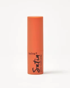 Dollarstore Läppar>Lipstick