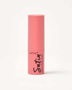 Dollarstore Läppar>Lipstick