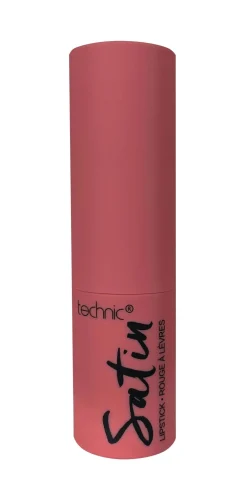 Dollarstore Läppar>Lipstick
