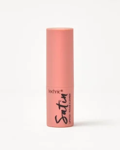 Dollarstore Läppar>Lipstick