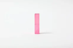 Dollarstore Läppar>Lip Tint