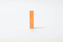 Dollarstore Läppar>Lip Tint