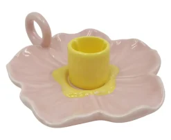 Dollarstore Dekoration>Ljushållare