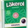 Dollarstore Godis & Choklad>Läkerol Original