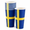 Dollarstore Student & Examen|Midsommar>Ölmugg