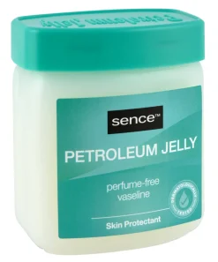 Dollarstore Kroppsvård>Lotion