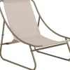 Dollarstore Utemöbler & Tillbehör|Utemöbler & Tillbehör>Loungestol