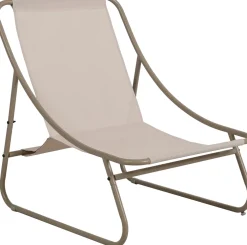 Dollarstore Utemöbler & Tillbehör|Utemöbler & Tillbehör>Loungestol