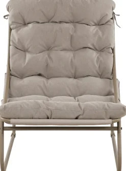 Dollarstore Utemöbler & Tillbehör|Utemöbler & Tillbehör>Loungestol