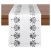 Dollarstore Kökstextilier>Löpare