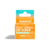 Dollarstore Ansikte & Hudvård>Läppskrubb Mango