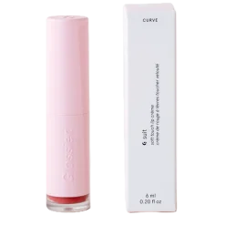 Dollarstore Glossier>Läppstift