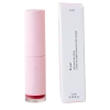 Dollarstore Glossier>Läppstift