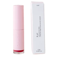 Dollarstore Glossier>Läppstift