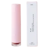 Dollarstore Glossier>Läppstift
