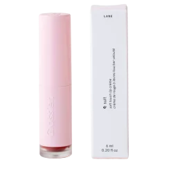 Dollarstore Glossier>Läppstift