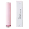 Dollarstore Glossier>Läppstift