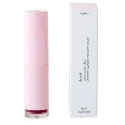 Dollarstore Glossier>Läppstift