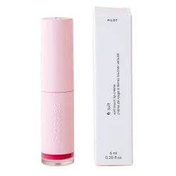 Dollarstore Glossier>Läppstift