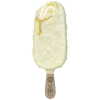 Dollarstore Glass>Magnum Double Sunlover