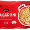 Dollarstore Pasta, Ris & Nudlar>Makaroner