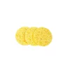 Dollarstore Sminkborstar & Verktyg>Makeup-Svamp