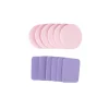 Dollarstore Sminkborstar & Verktyg>Makeup-Svamp